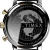 Zegarek meski Timex Chicago TW2U39100